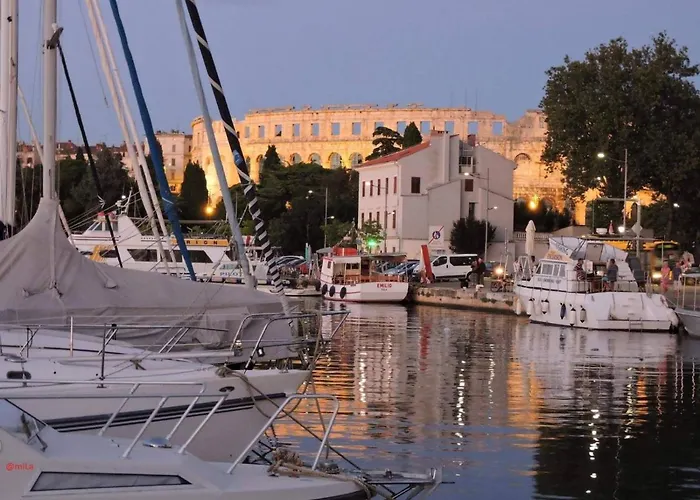 Benedetta